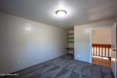 111 Hawkins Rd, Sagle, ID 83860 photo 27