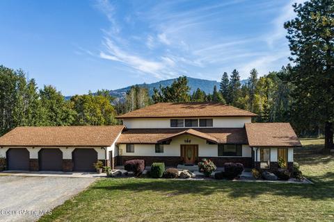 111 Hawkins Rd, Sagle, ID 83860 photo 40