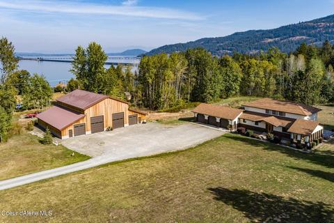 111 Hawkins Rd, Sagle, ID 83860 photo 60