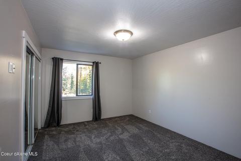 111 Hawkins Rd, Sagle, ID 83860 photo 28