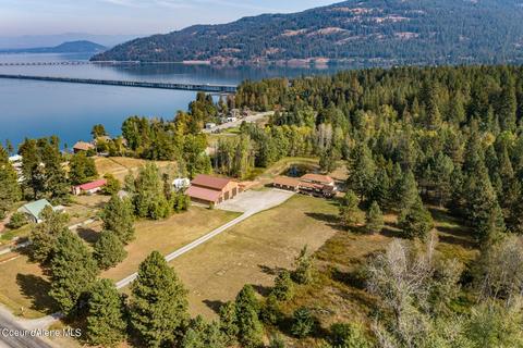 111 Hawkins Rd, Sagle, ID 83860 photo 62
