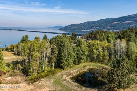 111 Hawkins Rd, Sagle, ID 83860 photo 55