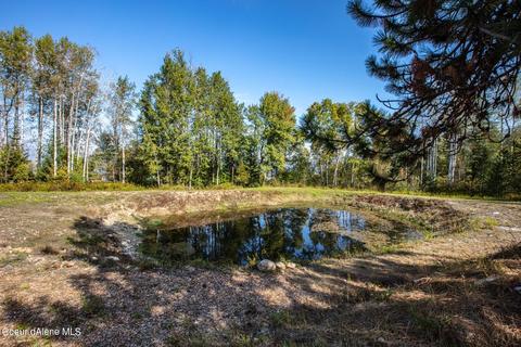 111 Hawkins Rd, Sagle, ID 83860 photo 65