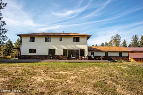111 Hawkins Rd, Sagle, ID 83860 photo 8