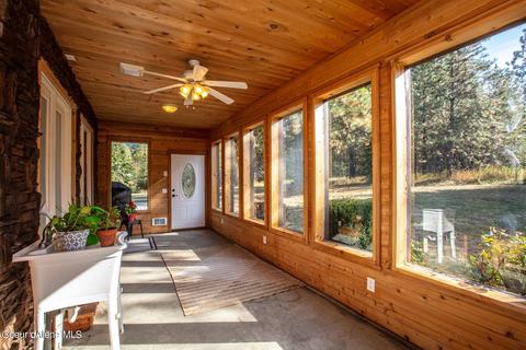 111 Hawkins Rd, Sagle, ID 83860 photo 15