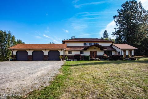 111 Hawkins Rd, Sagle, ID 83860 photo 3
