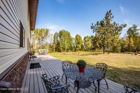 111 Hawkins Rd, Sagle, ID 83860 photo 53