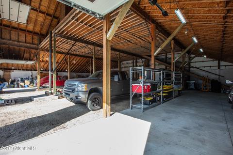 111 Hawkins Rd, Sagle, ID 83860 photo 46