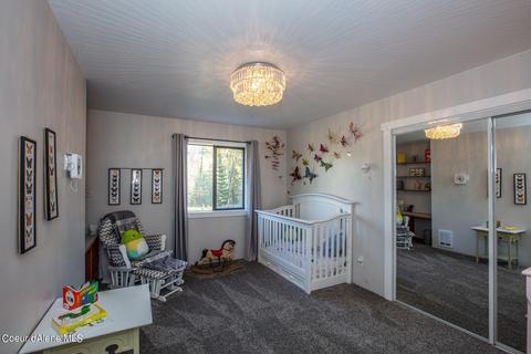 111 Hawkins Rd, Sagle, ID 83860 photo 24
