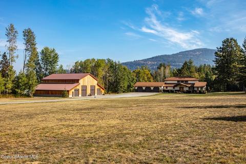 111 Hawkins Rd, Sagle, ID 83860 photo 67