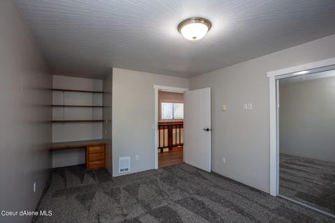 111 Hawkins Rd, Sagle, ID 83860 photo 26