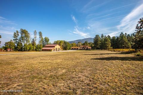 111 Hawkins Rd, Sagle, ID 83860 photo 69