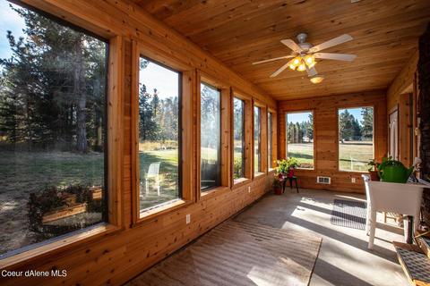 111 Hawkins Rd, Sagle, ID 83860 photo 14