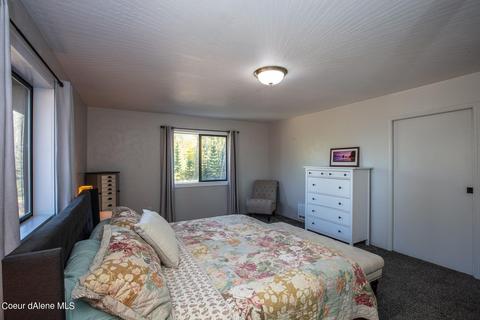 111 Hawkins Rd, Sagle, ID 83860 photo 20