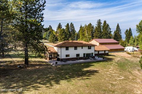 111 Hawkins Rd, Sagle, ID 83860 photo 61