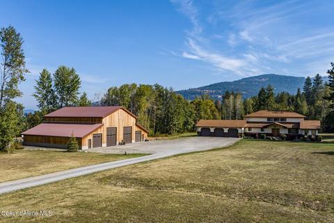 111 Hawkins Rd, Sagle, ID 83860 photo 2