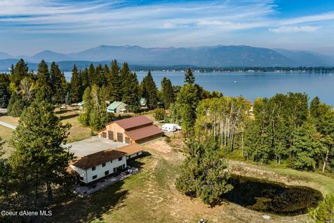 111 Hawkins Rd, Sagle, ID 83860 photo 33