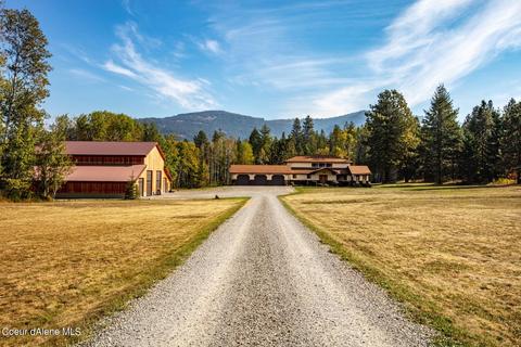 111 Hawkins Rd, Sagle, ID 83860 photo 51
