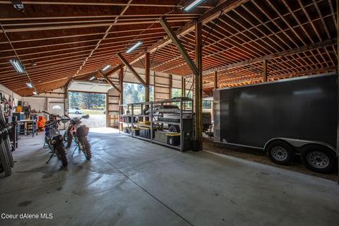 111 Hawkins Rd, Sagle, ID 83860 photo 45