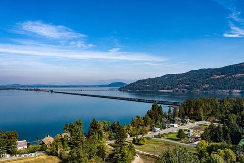 111 Hawkins Rd, Sagle, ID 83860 photo 70