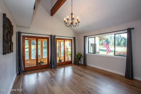 111 Hawkins Rd, Sagle, ID 83860 photo 11
