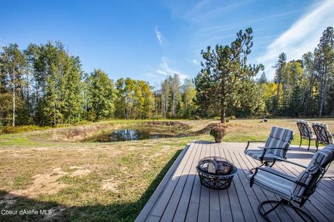 111 Hawkins Rd, Sagle, ID 83860 photo 54