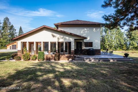 111 Hawkins Rd, Sagle, ID 83860 photo 7