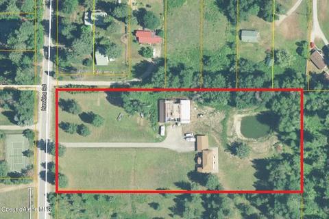 111 Hawkins Rd, Sagle, ID 83860 photo 72