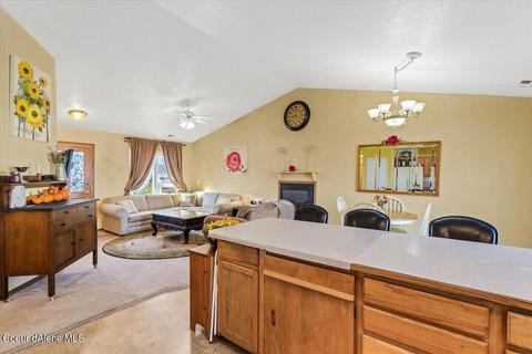 2891 E Knapp Cir, Post Falls, ID 83854 photo 13