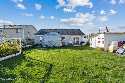 2891 E Knapp Cir, Post Falls, ID 83854 photo 24