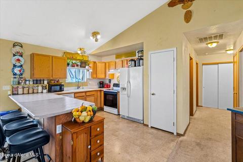 2891 E Knapp Cir, Post Falls, ID 83854 photo 11