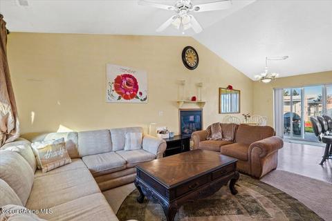 2891 E Knapp Cir, Post Falls, ID 83854 photo 5