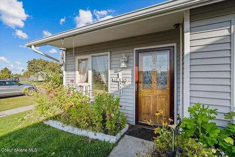 2891 E Knapp Cir, Post Falls, ID 83854 photo 4