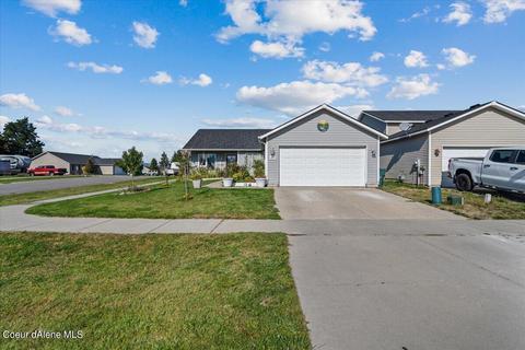 2891 E Knapp Cir, Post Falls, ID 83854 photo 1