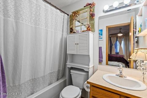 2891 E Knapp Cir, Post Falls, ID 83854 photo 16