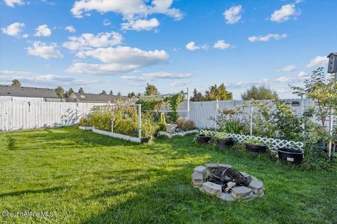 2891 E Knapp Cir, Post Falls, ID 83854 photo 27