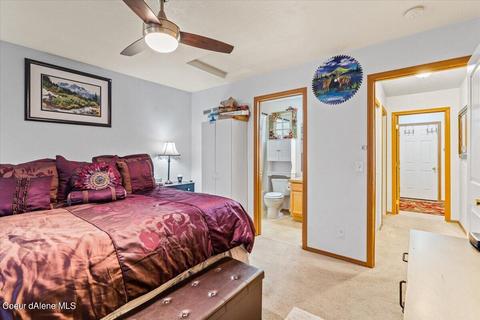 2891 E Knapp Cir, Post Falls, ID 83854 photo 15