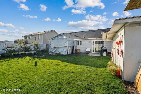 2891 E Knapp Cir, Post Falls, ID 83854 photo 26