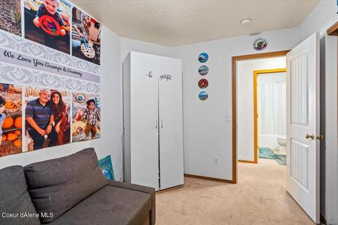 2891 E Knapp Cir, Post Falls, ID 83854 photo 21