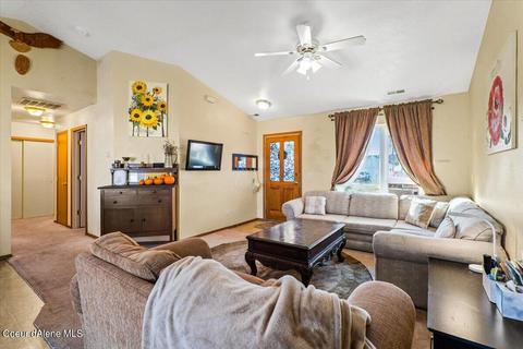 2891 E Knapp Cir, Post Falls, ID 83854 photo 7