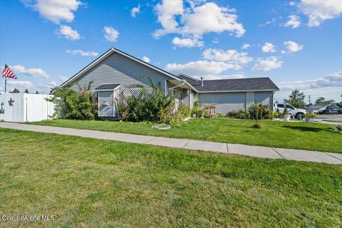 2891 E Knapp Cir, Post Falls, ID 83854 photo 3