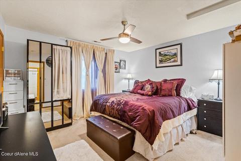 2891 E Knapp Cir, Post Falls, ID 83854 photo 14