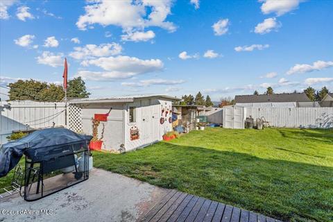 2891 E Knapp Cir, Post Falls, ID 83854 photo 23