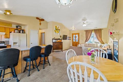2891 E Knapp Cir, Post Falls, ID 83854 photo 9