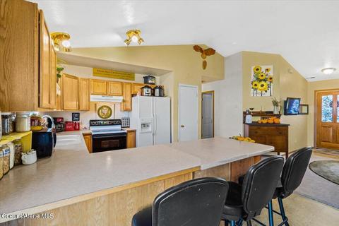 2891 E Knapp Cir, Post Falls, ID 83854 photo 10