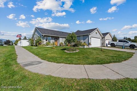 2891 E Knapp Cir, Post Falls, ID 83854 photo 2