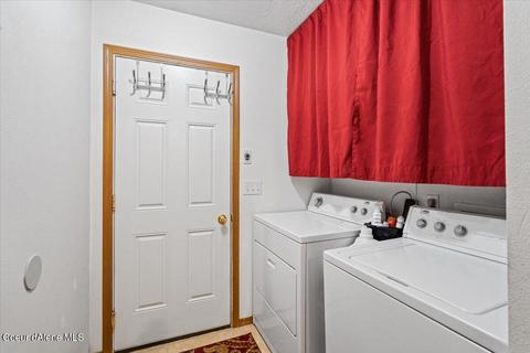2891 E Knapp Cir, Post Falls, ID 83854 photo 19