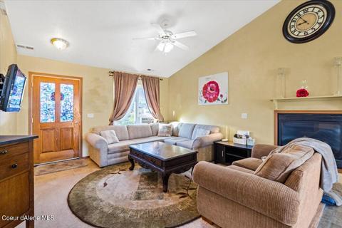 2891 E Knapp Cir, Post Falls, ID 83854 photo 6