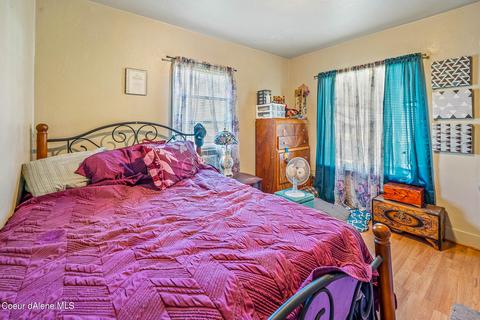 215 Mullan Ave W, Kellogg, ID 83837 photo 9