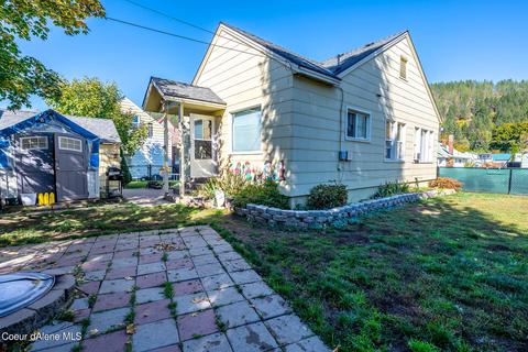 215 Mullan Ave W, Kellogg, ID 83837 photo 18